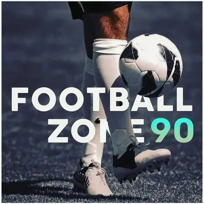 ⚽ profile