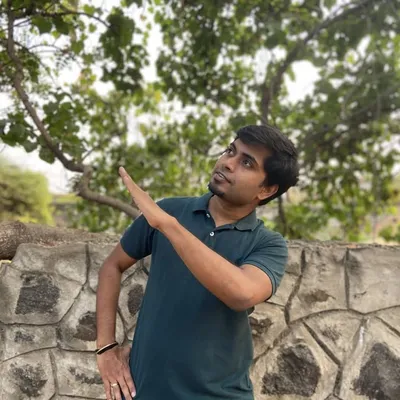 Footboard Travels Tamil Vlogs profile