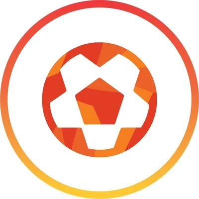 Footbolt profile
