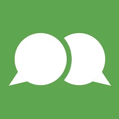 footiebuzz profile