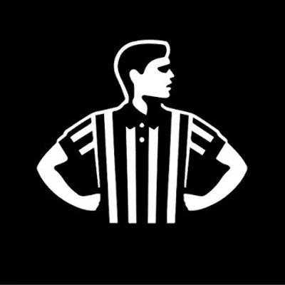 Foot Locker profile