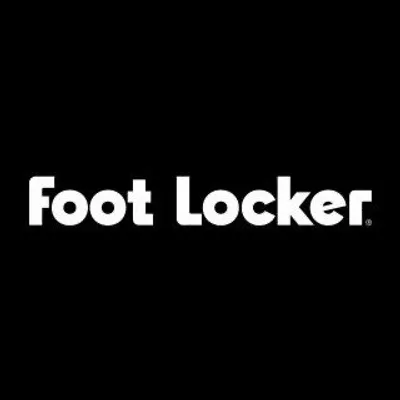 Foot Locker Australia profile