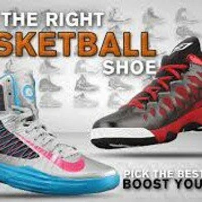 footlocker profile