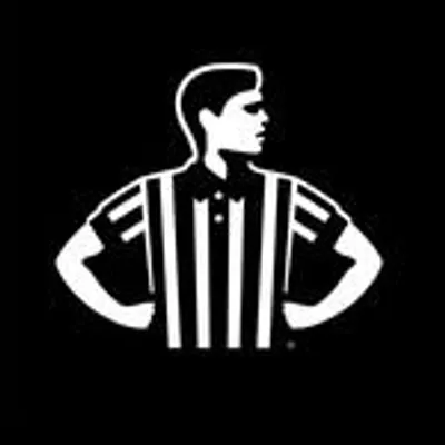 Foot Locker Canada profile