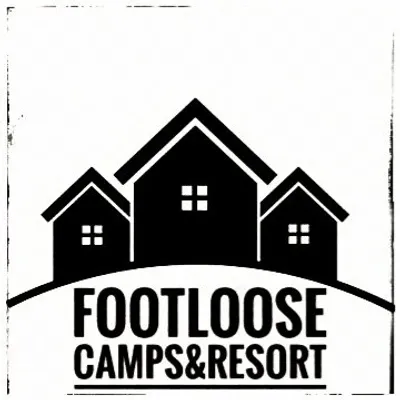 Footloose Stays profile