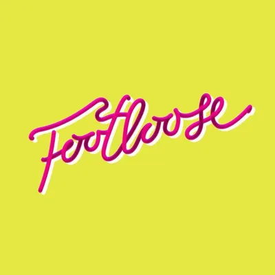 Footloose profile
