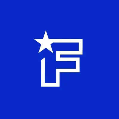 Foot Mercato profile
