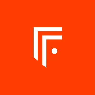 footpack. profile