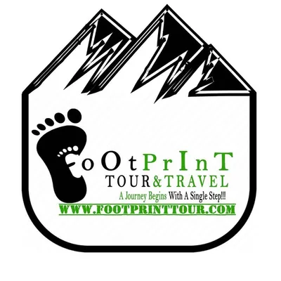 FOOTPRINT TOUR & TRAVEL® profile