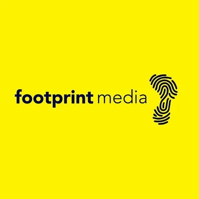 Footprint Media profile
