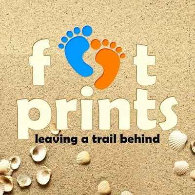 Footš£prints profile