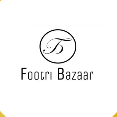 Footri profile