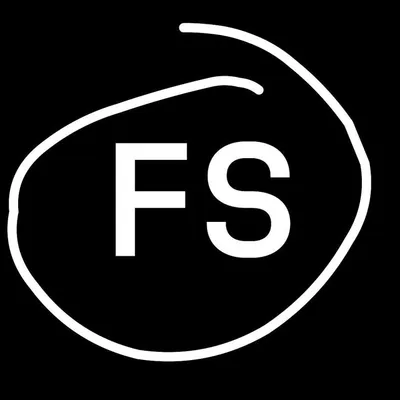 FOOTSHOP profile