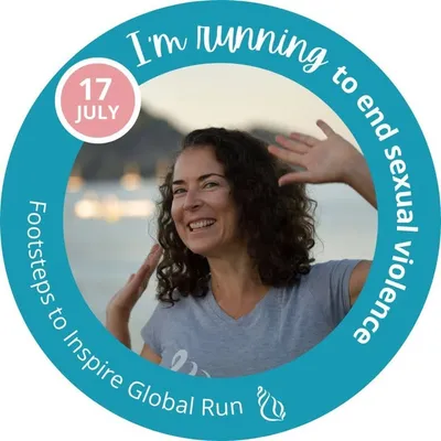 Claire McFarlane profile