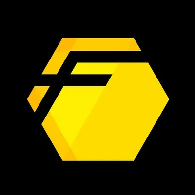 Footstyle profile