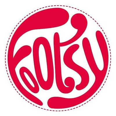 Footsy profile
