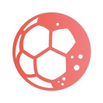 FootTheBall profile
