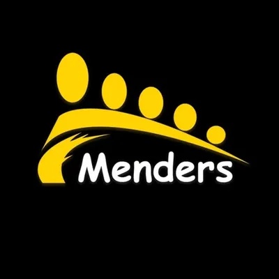 Footwear Menders profile