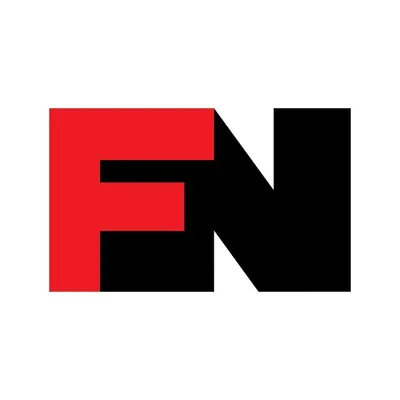 Footwear News profile