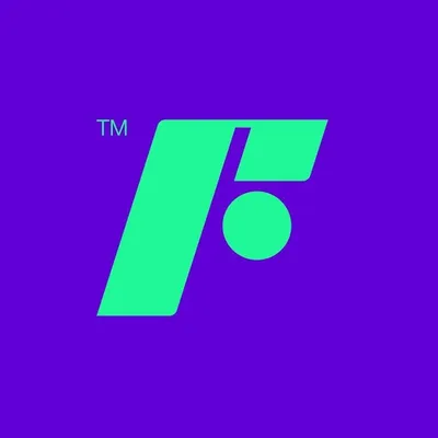 FOOTWORK Italia profile
