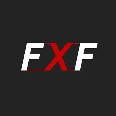 FXF | Football Performance Specialist profile