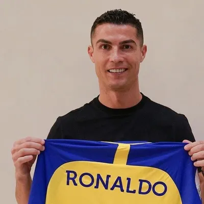 Footydoctor profile