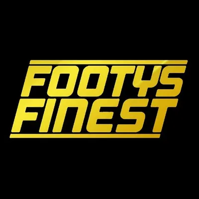 FOOTYS FINEST profile