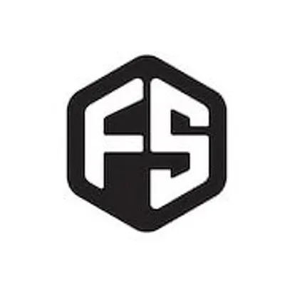 ⚽️Football⚽️Soccer⚽️Futbole⚽️ profile