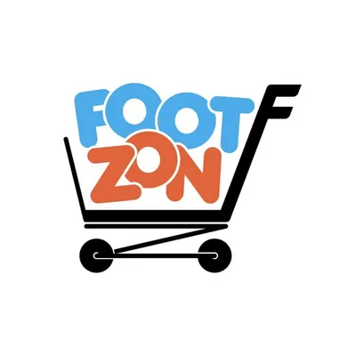 Footzon profile