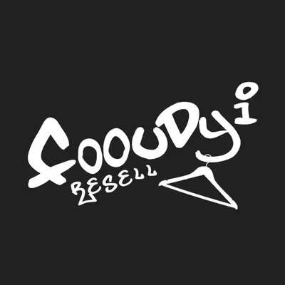 fooudyi profile