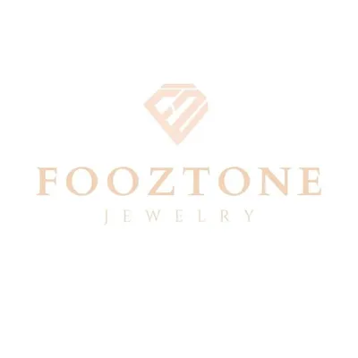 Jewelry and Gemstone profile