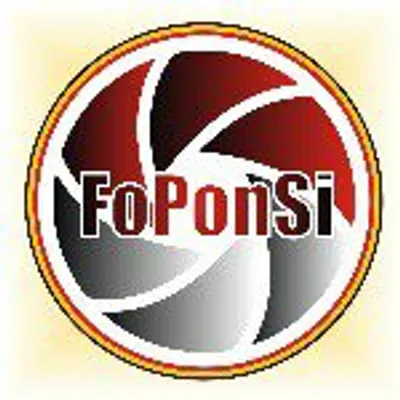 Fotografi Ponsel Indonesia profile
