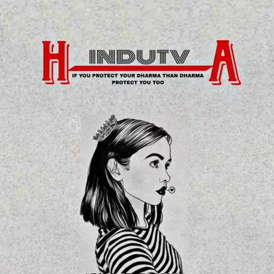 🚩 profile