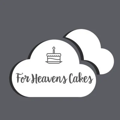 ☁️For Heavens Cakes☁️ profile