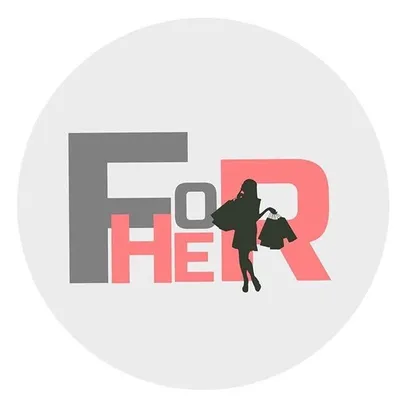 For_her profile