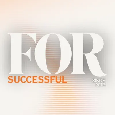 #1 Page For Motivation Quotes profile