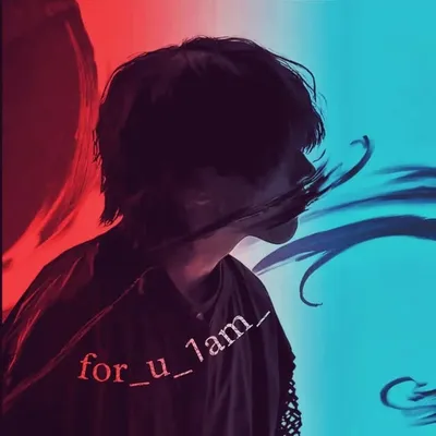 T E J A S ⚡ profile