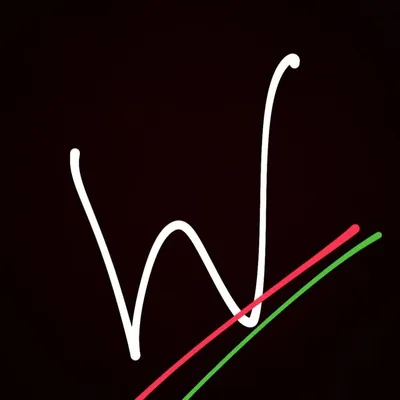 Wcreator App | Instagram Coach profile