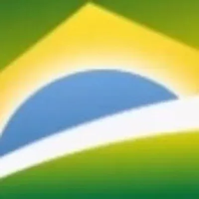 Foracorruptos Oficial profile