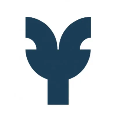Fora Fertility profile
