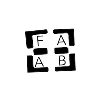 FABA. profile