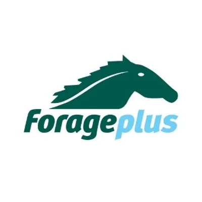 Forageplus Horse Feeds (matched to grass & hay) profile