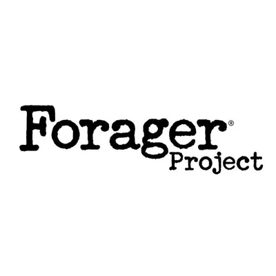 Forager Project profile