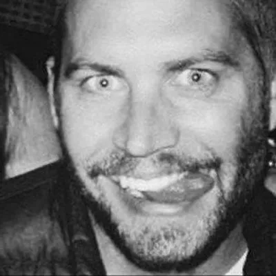 PAUL W. WALKER 🥀 profile