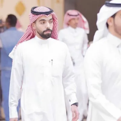 فوراس التركي | Feras profile