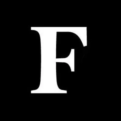 Forbes Brasil profile