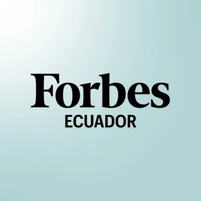 Forbes Ecuador profile