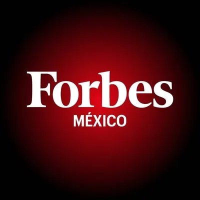 Forbes México profile