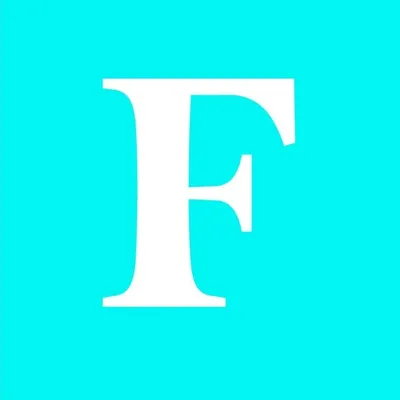 Forbes Mulher profile