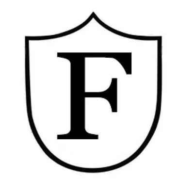 Forbidden New York profile